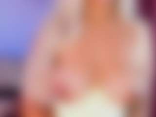 mia-bloom's Live Sex Cam Show