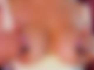 mia-bloom's Live Sex Cam Show