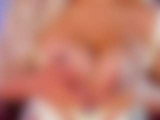 mia-bloom's Live Sex Cam Show