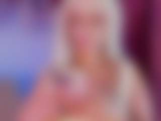 Live cam show with mia-bloom - Young Adult on LiveSexCams6