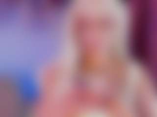 mia-bloom's Live Sex Cam Show