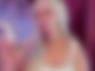 Live cam show with mia-bloom - Tease Latina on Camsoda | colombia