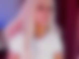 mia-bloom's Live Sex Cam Show