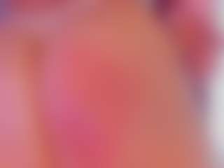 Live cam show with mia-bloom - Latina on Camsoda | colombia