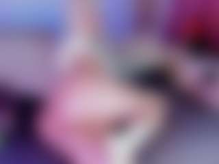 mia-bloom's Live Sex Cam Show
