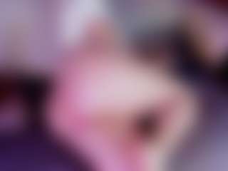 mia-bloom's Live Sex Cam Show