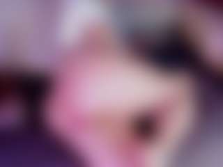 mia-bloom's Live Sex Cam Show