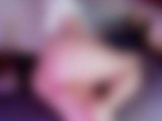 mia-bloom's Live Sex Cam Show