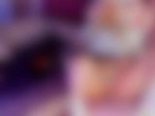 mia-bloom's Live Sex Cam Show