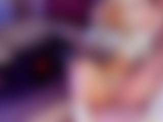 mia-bloom's Live Sex Cam Show