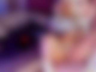 mia-bloom's Live Sex Cam Show