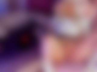 mia-bloom's Live Sex Cam Show