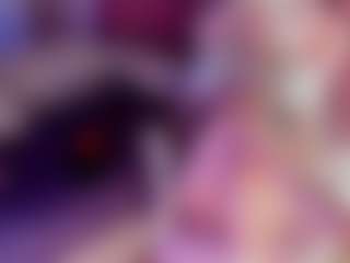 mia-bloom's Live Sex Cam Show