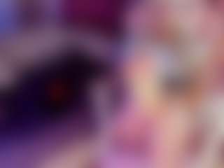 mia-bloom's Live Sex Cam Show
