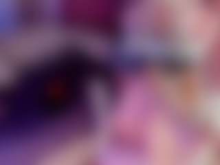 mia-bloom's Live Sex Cam Show