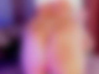 mia-bloom's Live Sex Cam Show