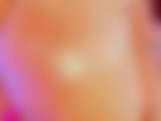 mia-bloom's Live Sex Cam Show