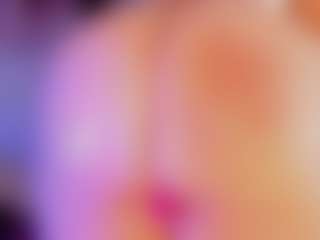 mia-bloom's Live Sex Cam Show