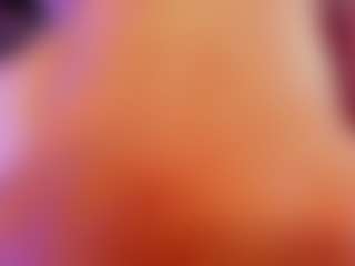 mia-bloom's Live Sex Cam Show