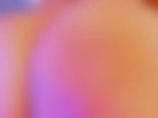 Live cam show with mia-bloom - Big Ass on Camsoda