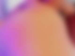 mia-bloom's Live Sex Cam Show