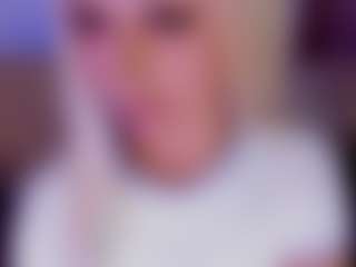 mia-bloom's Live Sex Cam Show