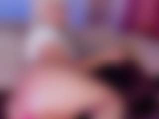 mia-bloom's Live Sex Cam Show