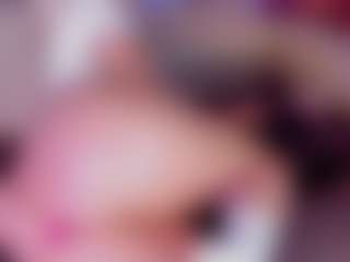 Live cam show with mia-bloom - Spanish MILF on Camsoda | colombia