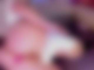 mia-bloom's Live Sex Cam Show
