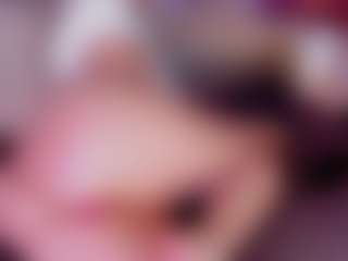 mia-bloom's Live Sex Cam Show