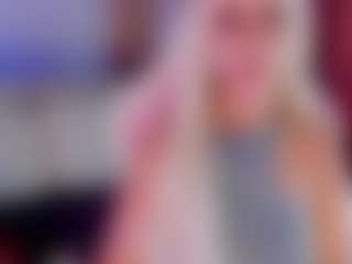mia-bloom's Live Sex Cam Show