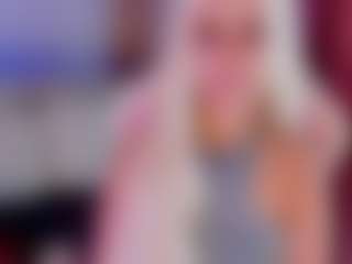 mia-bloom's Live Sex Cam Show