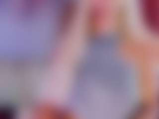 Live cam show with mia-bloom - Red Hair Middle Aged on instabang