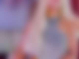 mia-bloom's Live Sex Cam Show