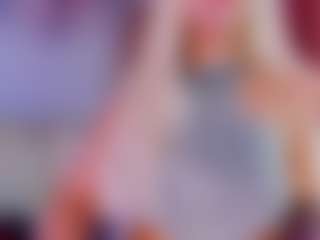 mia-bloom's Live Sex Cam Show