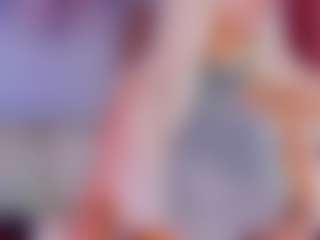 mia-bloom's Live Sex Cam Show