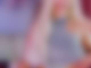 mia-bloom's Live Sex Cam Show