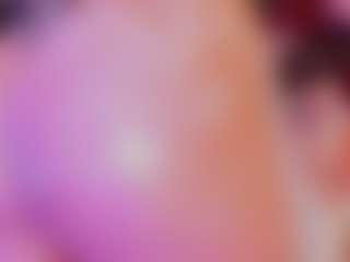 mia-bloom's Live Sex Cam Show