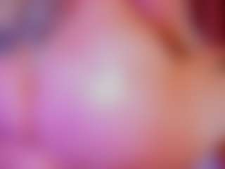 Live cam show with mia-bloom - Lingerie on googirlz