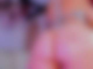 mia-bloom's Live Sex Cam Show
