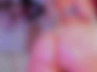 mia-bloom's Live Sex Cam Show