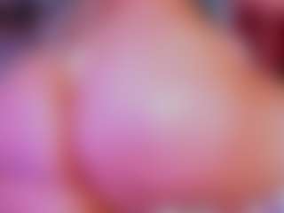 mia-bloom's Live Sex Cam Show