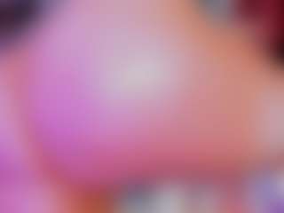 mia-bloom's Live Sex Cam Show