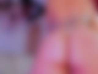 mia-bloom's Live Sex Cam Show