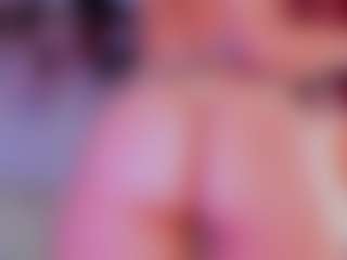 mia-bloom's Live Sex Cam Show