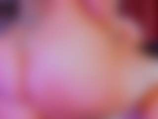 Live cam show with mia-bloom - Tattoos Red Hair on googirlz