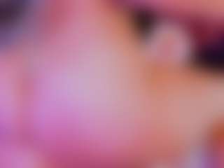 mia-bloom's Live Sex Cam Show