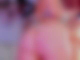mia-bloom's Live Sex Cam Show