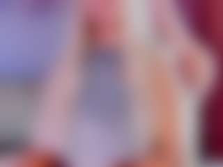 mia-bloom's Live Sex Cam Show