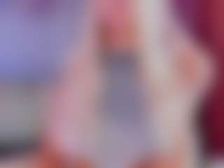 Live cam show with mia-bloom - BBW Middle Aged on galaxygirlnitro.com